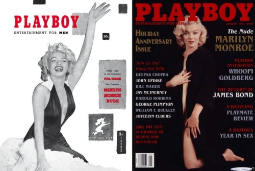 Porn Recordando lo mas buscado:Marilyn Monroe photos