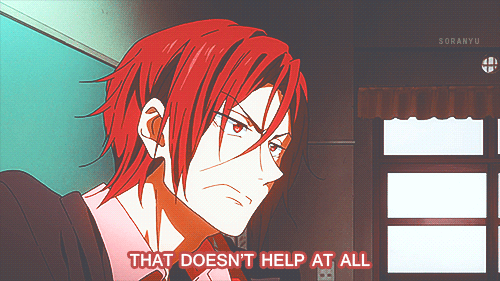 rin-please-moan-for-me:  n-a-n-a-m-i:  soranyu:  Tumblr Issues addressed by the Iwatobi