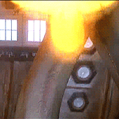 tickle-me-dalek:tickle-me-dalek:I’m not even sure what happened here…I’m still not really sure what 