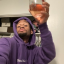 sinsirfaith00