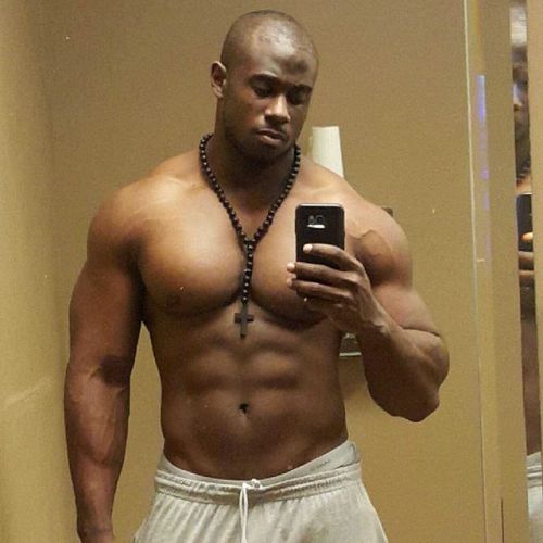 blkbugatti:  So Phine! 