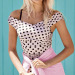 girlwholove2lovegirls-deactivat: