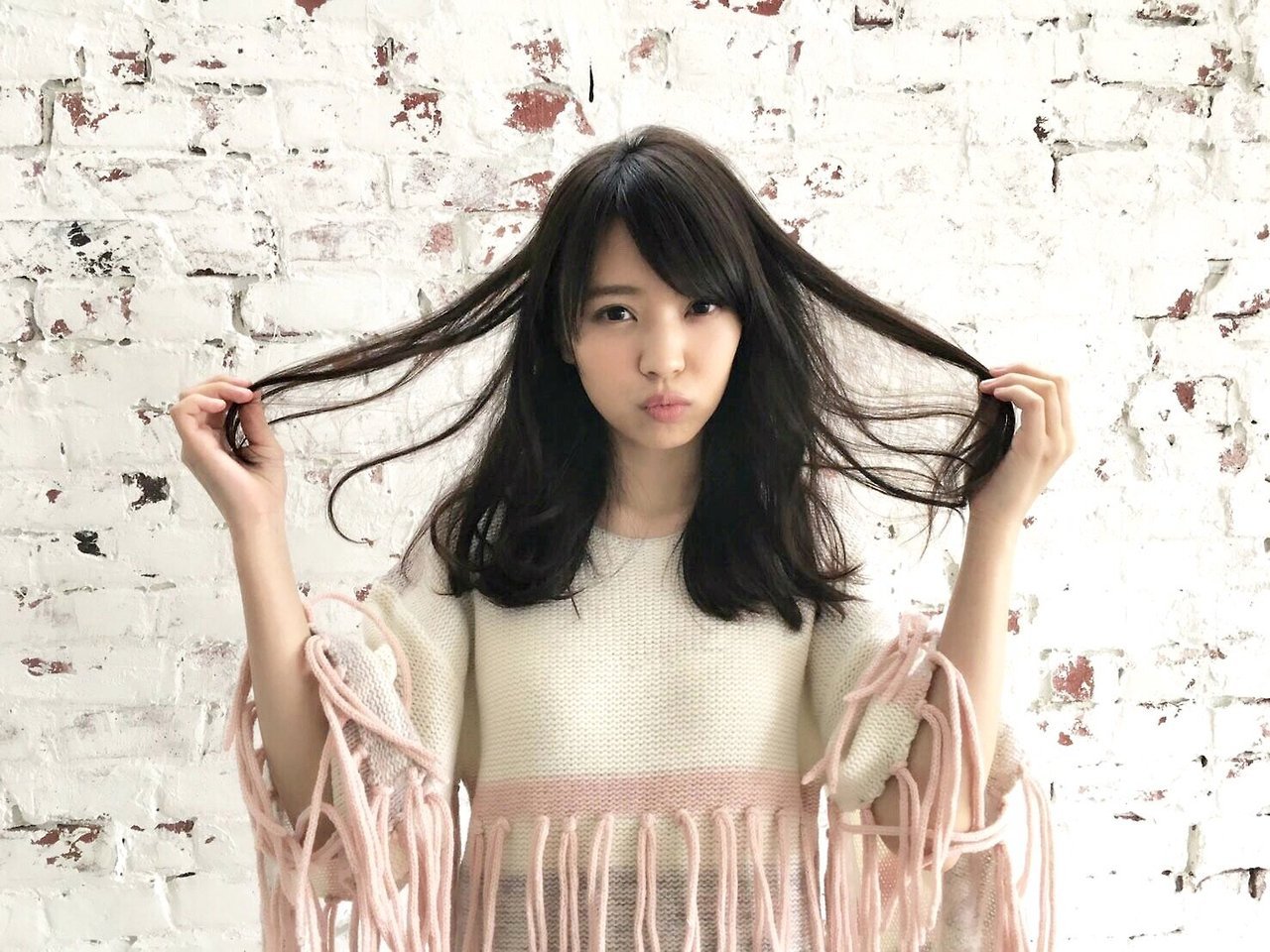 phorbidden: 欅坂46 on Twitter:  小林由依 