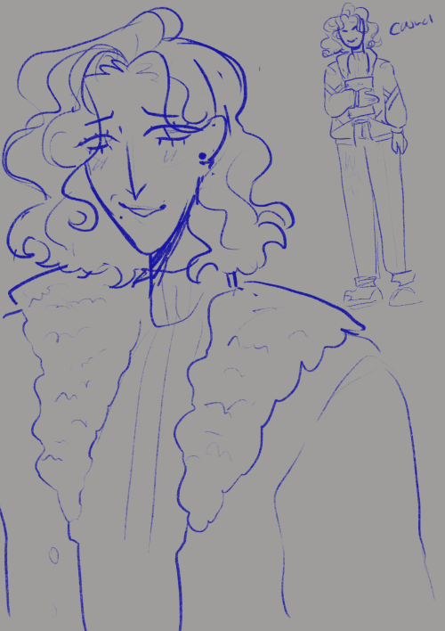 Shmichael