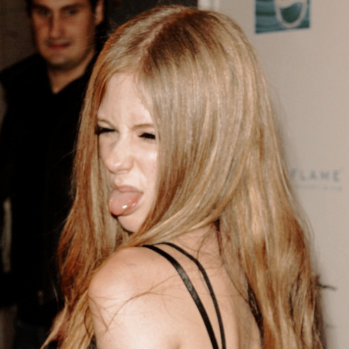 rockinicons
