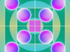 lareinederien-eros:Purple