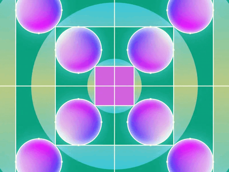 lareinederien-eros:Purple