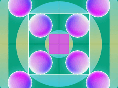 lareinederien-eros:Purple