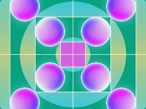 lareinederien-eros:Purple