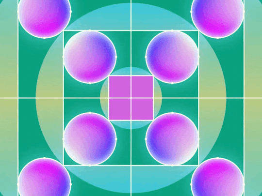 lareinederien-eros:Purple