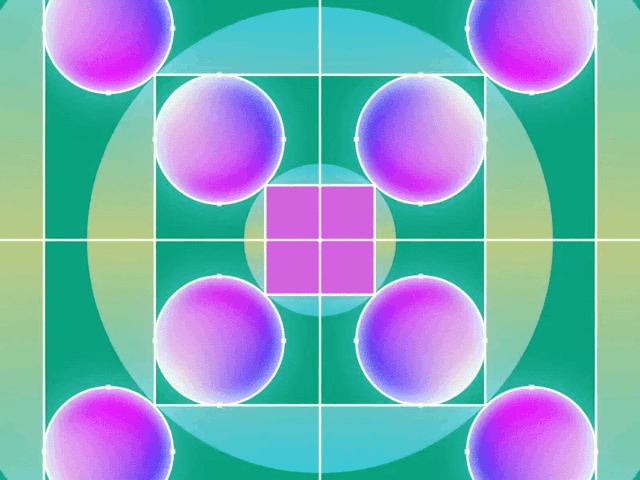 lareinederien-eros:Purple