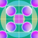 lareinederien-eros:Purple