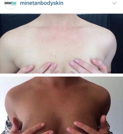 cosmic-noir:  yatahisofficiallyridiculous:  marcel-wolfgang:  talesofablackmale:  prettyblackthin:  2014 - White People discovered the “Booty”: SQUATS for a bigger Bum  2015 - White People discovered the bigger Lips (thanks to Kylie Jenner)  Early