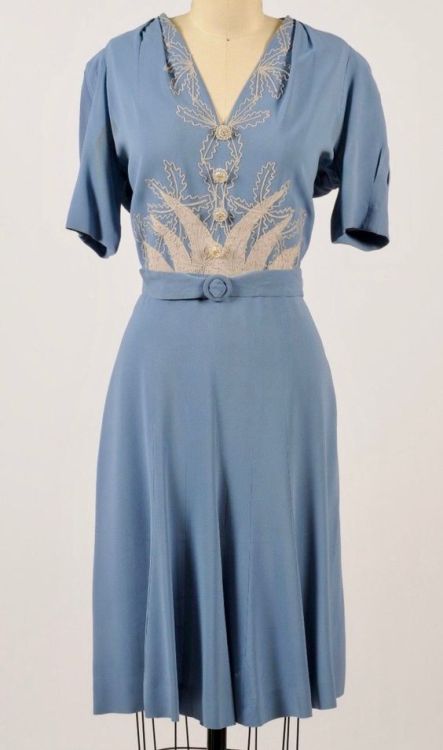 1940s