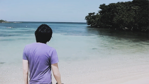 danielhugs: Jamaica 2010