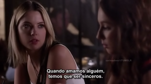 Forever and Always