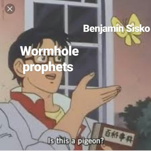 realshadeslimmy:Okay I swear to god I have tried to post these ugly ass homemade memes like 10 times