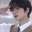 luvsprodsuga