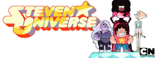 neo-rama: mc-burnett: Whoa, cool, the official Steven Universe Facebook page is up (www.face