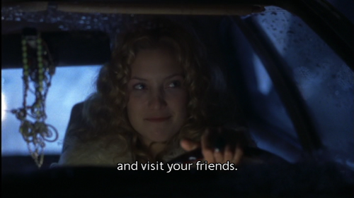 Porn photo susiediamonds:  Almost Famous (Cameron Crowe,