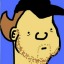 k3linj3nn3r