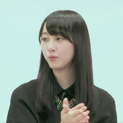 mirukimiyuki:  SKE48 リクエストアワーセットリストBest 50 2013 Commentary