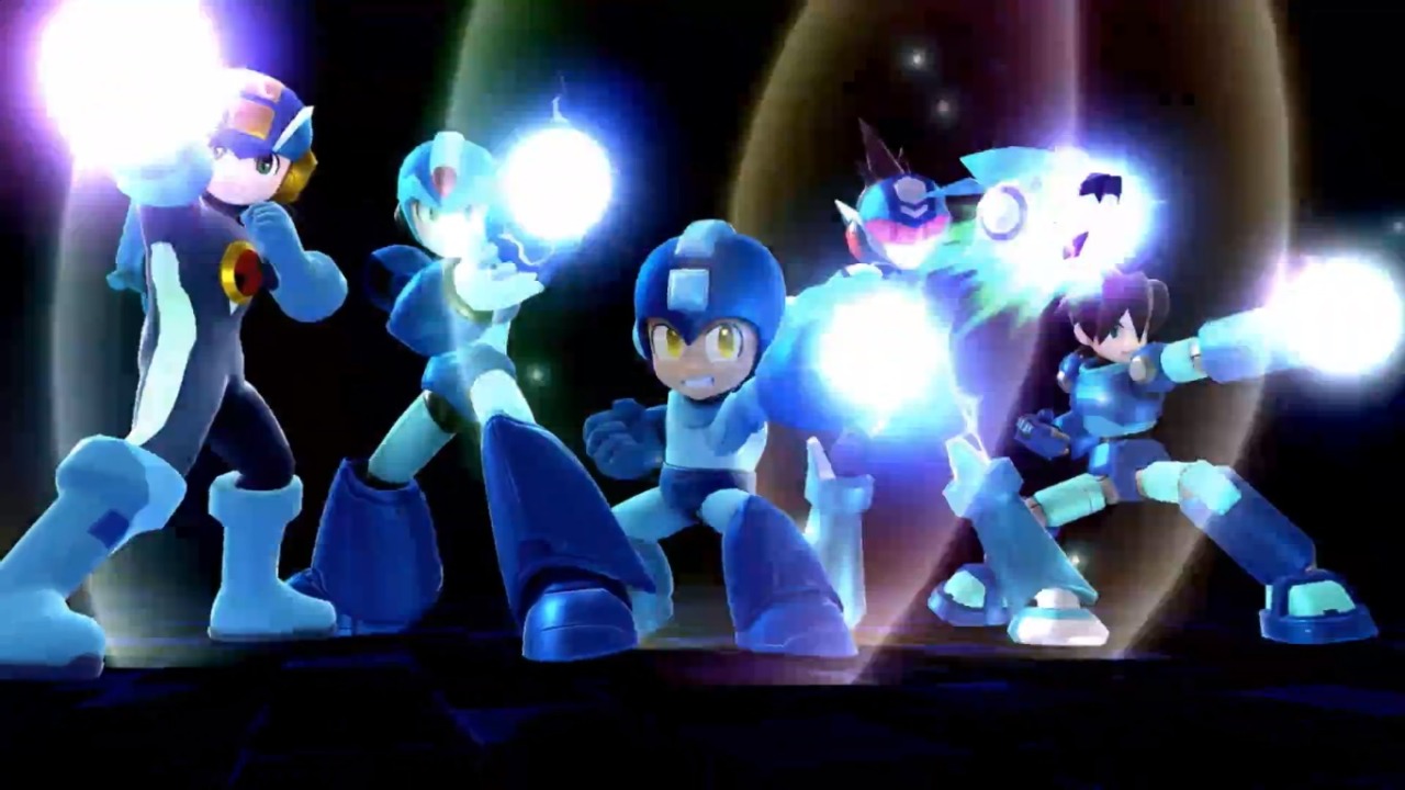 deezyvondoom:  Can we talk about this for a minute…*greatness!* 