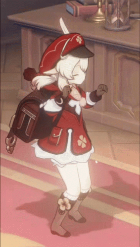 Thank You Guys For 30 Follows!!!
