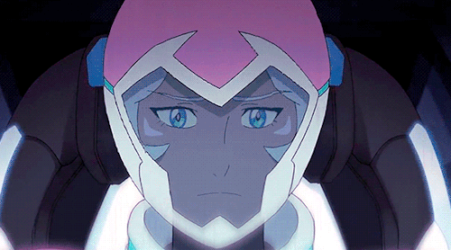 blackpalcdin:you are the heart of voltron.