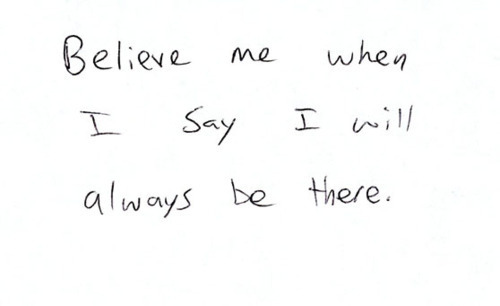 Read and Relate.