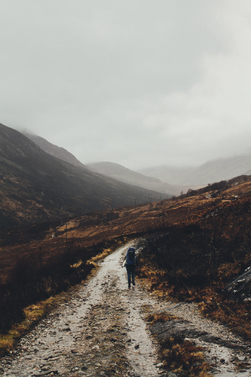 Porn Pics eartheld:  rachapun:  Allt Nathrach, Scottish