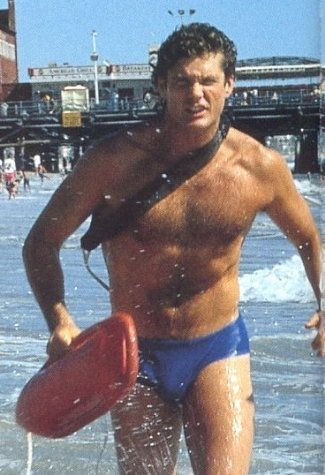 male-celebs-naked:  Julian McMahonSee more here
