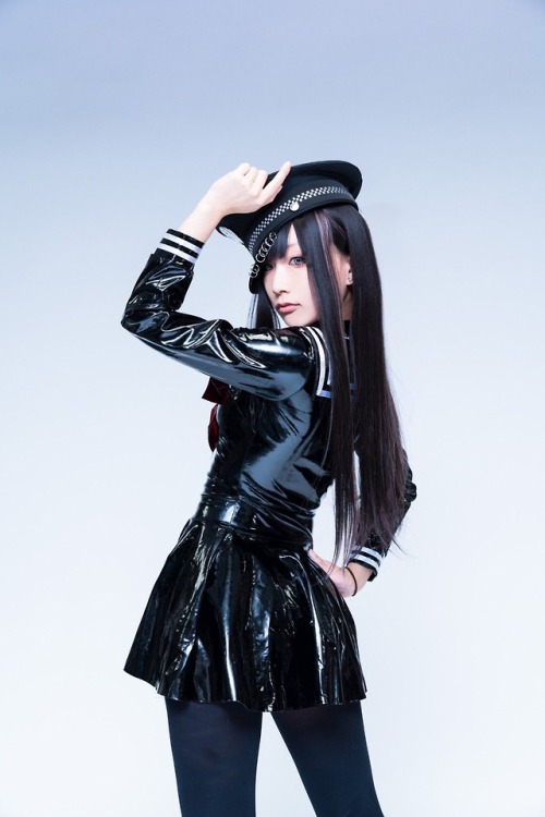 Nanasemeron