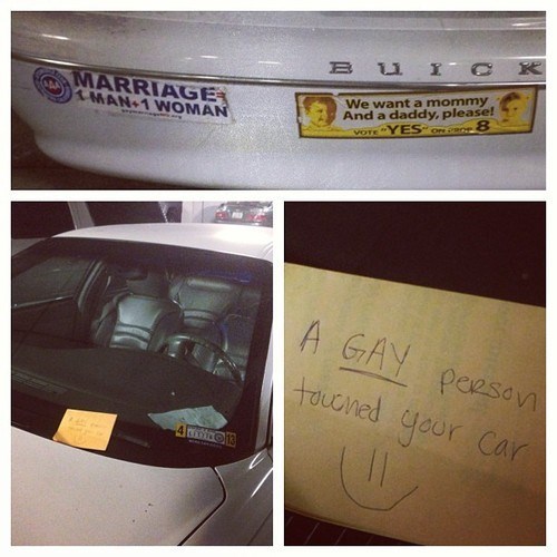 AHHHHHHHHHHAHAHAHAHAH.  Should have left boxers.