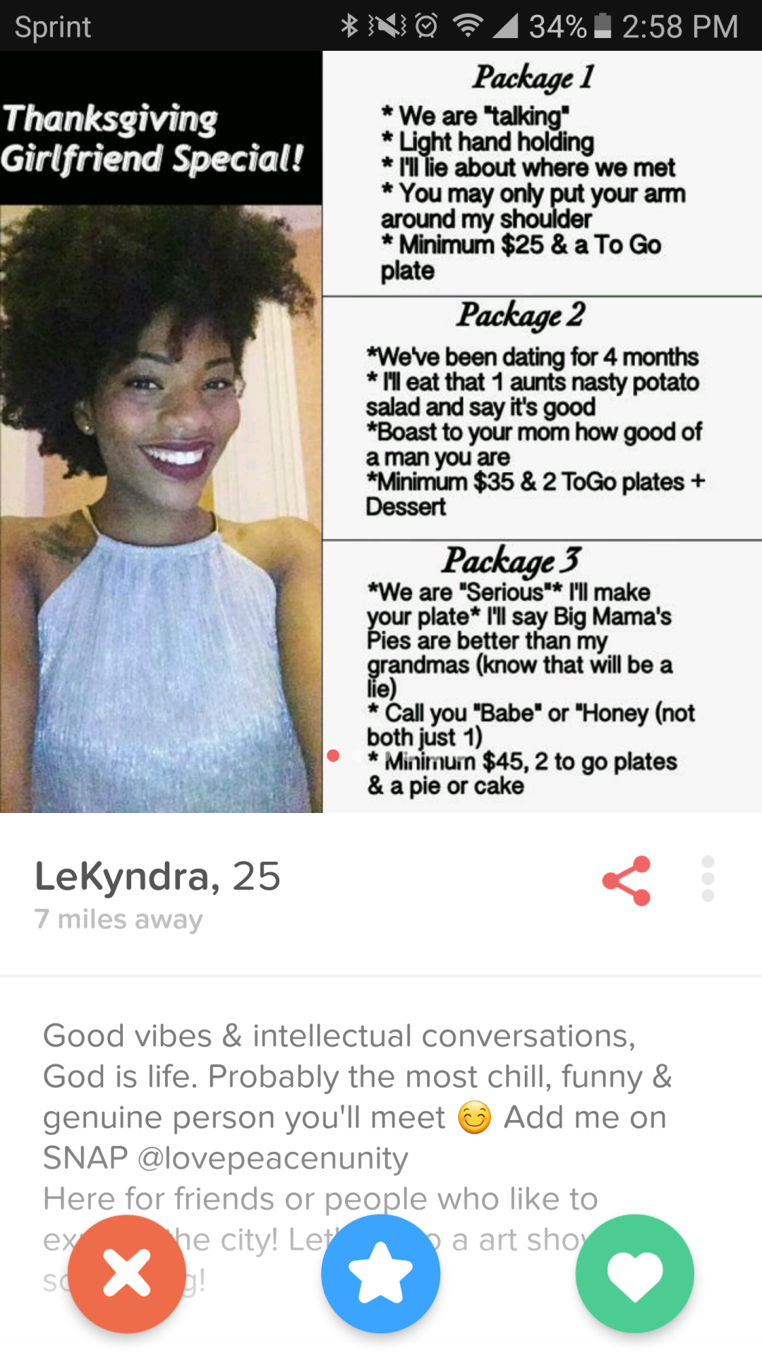 fauxdashian:  twistedkate:  trained-chimpanzee:  trashythingsgohere: Need a girlfriend
