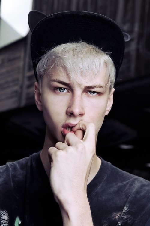 Marc