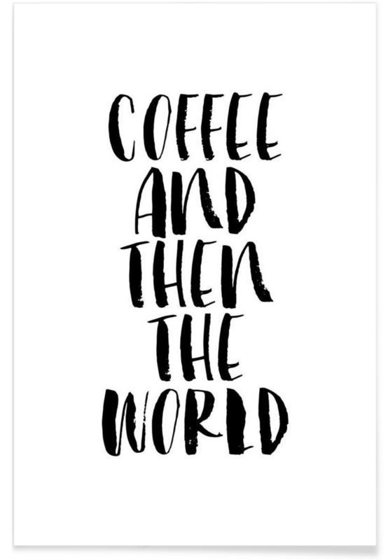 gomedorgohome:  #MOTIVATIONALPOSTERMONDAY