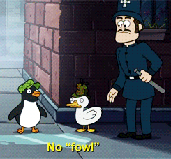 dacuntgod:  freshest-tittymilk:  Theres a message here, do i have to point it out?