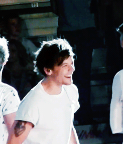 You Make My Heart Race