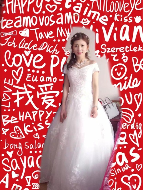 huanhuan0528: huanhuan0528:终于结束了哦，从早上到现在真的是好累，现在的我只想好好睡一觉哦，感谢姐妹们一直陪着我哦 至于爸爸们关心小母狗有没有真空的事情，其实刚开始是有真空的