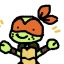 totallyturtletastic