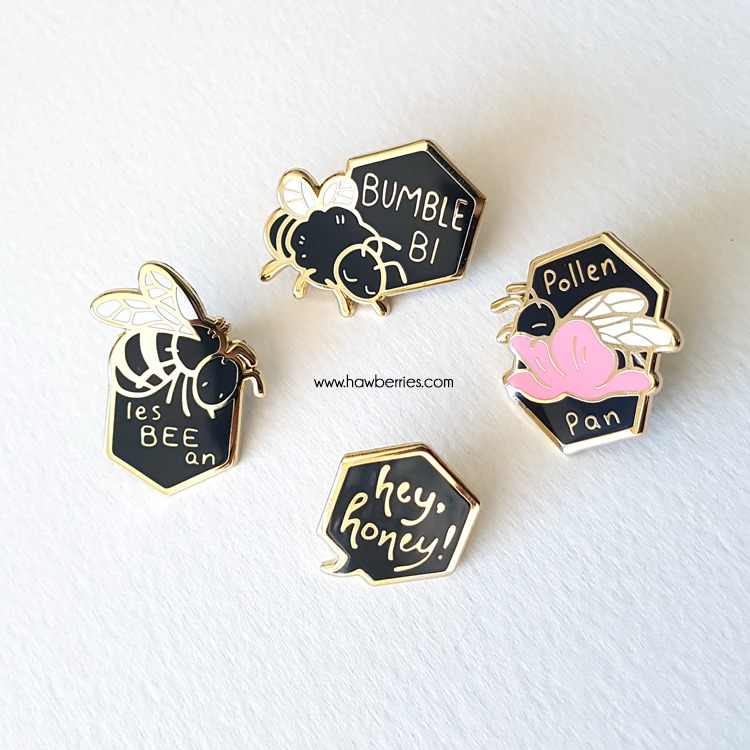 hawberries:  www.hawberries.comhey, what’s that? a store update early?? hope you