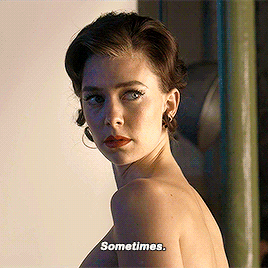 giffingthecrown: 1x08 | 2x04