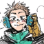 emers0nal