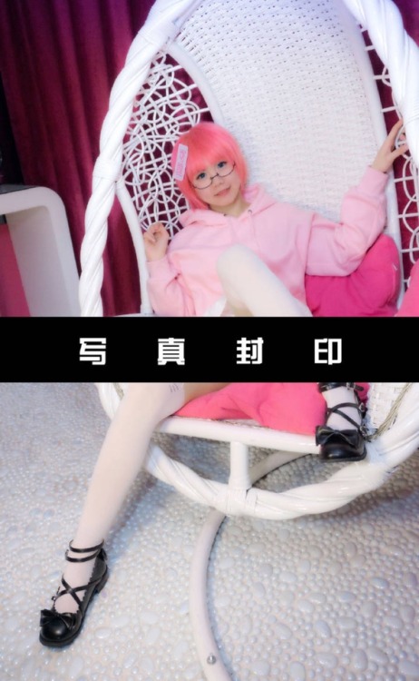 gemelos-eri - 【转发抽奖】转发中抽两人赠送这套写真这套r18私人图片现在出售中哦~！价格 - 100...