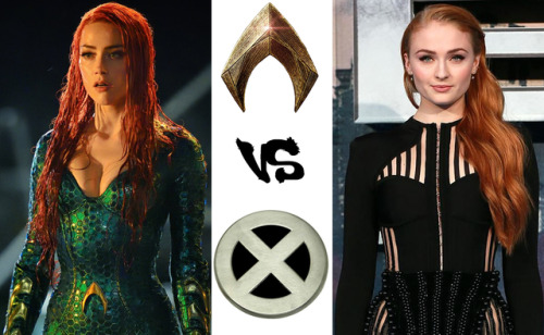 cumtocelebs:Red heads gotta love em! which red head would you wanna get some fun on with Mera or Jea