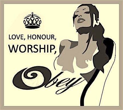 sassylori:  ingustoiy1: And serve! Simple enough.