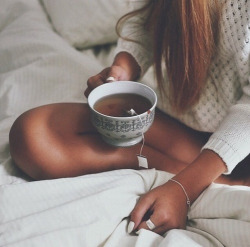 magics-secrets:  tea