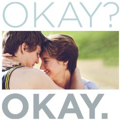 therenegade316:  #TheFaultInOurStars 