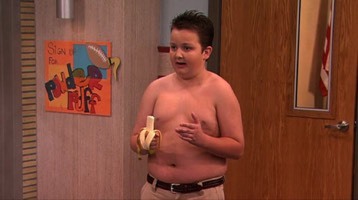 Noah Munck Icarly Porn - Pictures of gibby â€” Follow for more pictures of Gibby